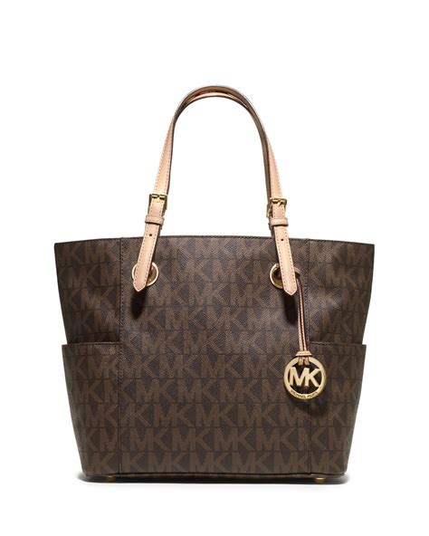 michael kors cheap accessories for totes